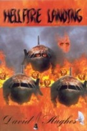 Hellfire Landing main product photo