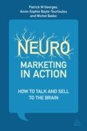 Neuromarketing in Action
