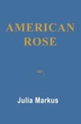 American Rose main product photo