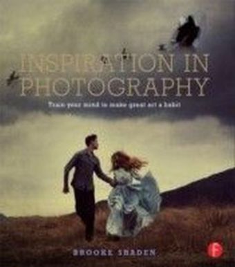 Inspiration in Photography