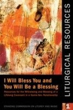 Liturgical Resources I