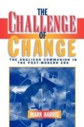 Challenge of Change