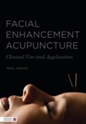 Facial Enhancement Acupuncture