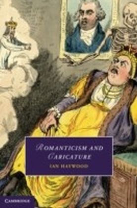 Romanticism and Caricature