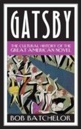 Gatsby