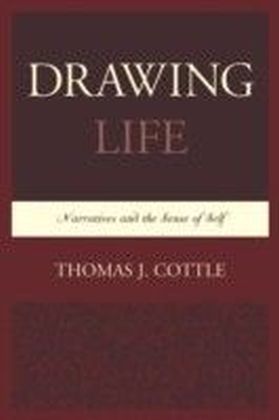 Drawing Life