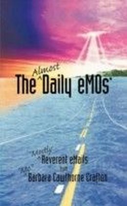 Almost Daily eMOs