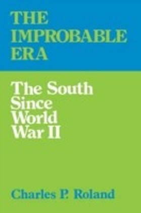 Improbable Era main product photo