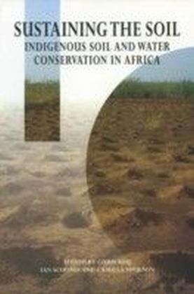Sustaining the Soil
