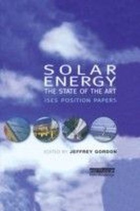 Solar Energy