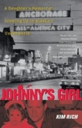 Johnny's Girl