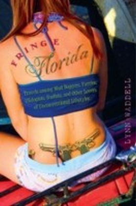 Fringe Florida