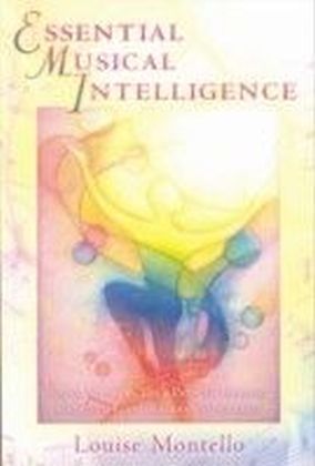Essential Musical Intelligence