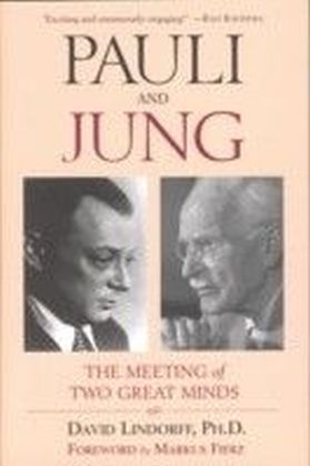 Pauli and Jung main product photo