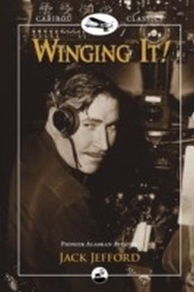 Winging It!