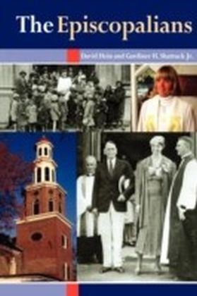 Episcopalians