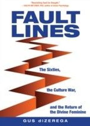 Faultlines