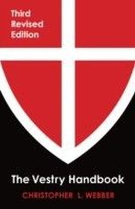 Vestry Handbook