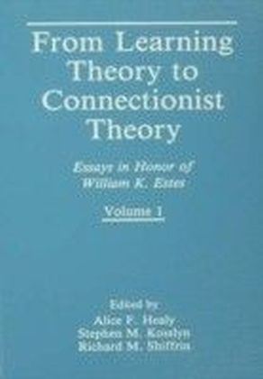 From Learning Theory to Connectionist Theory