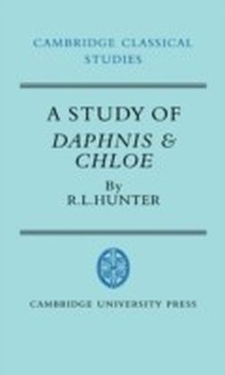 Study of Daphnis and Chloe