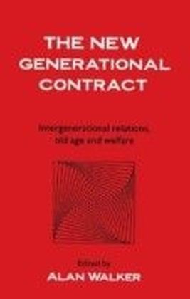 New Generational Contract