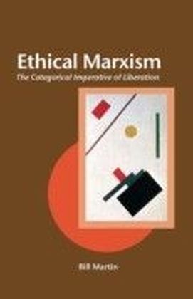 Ethical Marxism