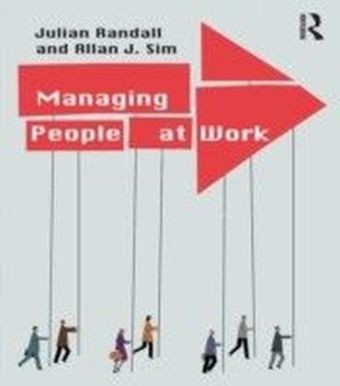 Managing People at Work