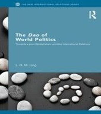 Dao of World Politics