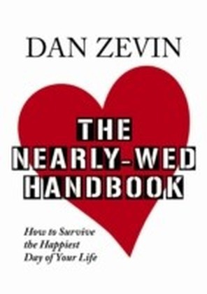 Nearly-Wed Handbook