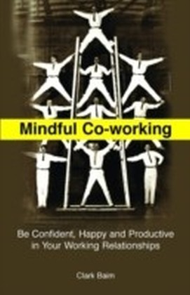 Mindful Co-Working main product photo
