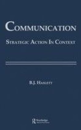 Communication