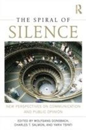 Spiral of Silence