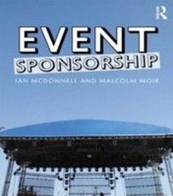 Event Sponsorship main product photo