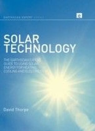 Solar Technology