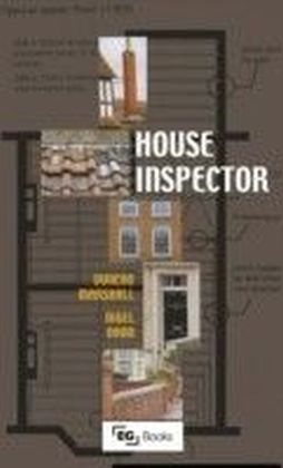 House Inspector