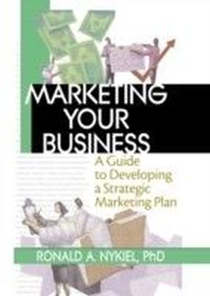 Marketing Your Business