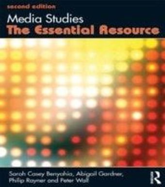 Media Studies