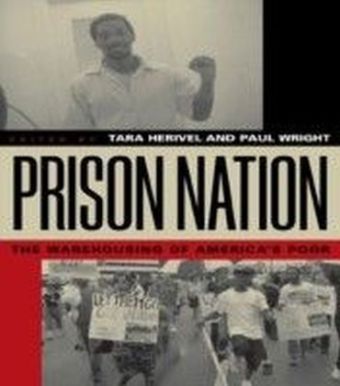 Prison Nation