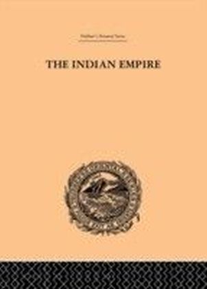 Indian Empire