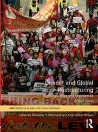 Gender and Global Restructuring