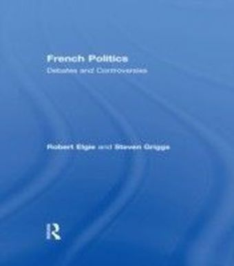 French Politics