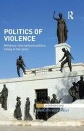 Politics of Violence