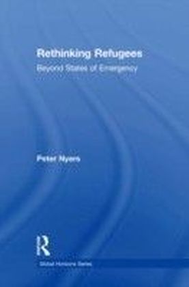 Rethinking Refugees