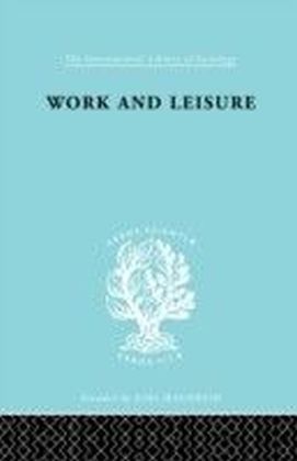 Work & Leisure Ils 166
