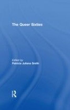 Queer Sixties