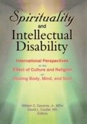 Spirituality and Intellectual Disability