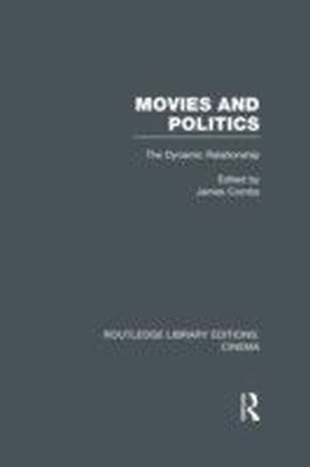 Movies and Politics
