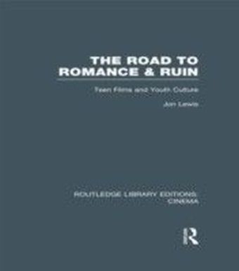 Road to Romance and Ruin