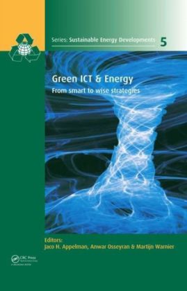 Green ICT & Energy