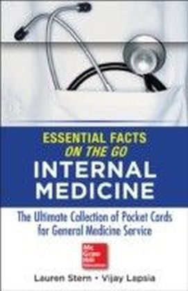 Essential Facts On the Go